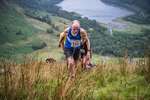 Steel Fell-246