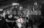 Sugar Slam-27