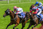 290723-Race 2-Aberama Gold-3828