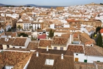 Antequera