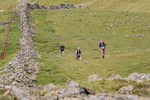 Ennerdale-566
