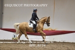 BPP_8774