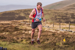 Leg Four-79