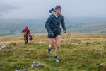 Fellside-370