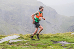Kentmere-200
