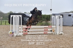 BPP_8573