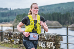 Kielder Ultra-853