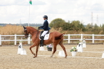 SBM_010880