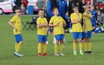 Whitehaven Amateur Blues portfolio