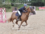 BPP_8542