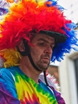 Blackpool Pride 001 C