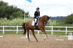 SBM_002202