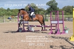 BPP_4301
