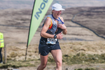 Pen-Y-Ghent-520