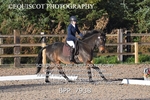 BPP_7938