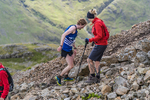 Borrowdale-168