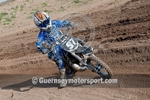 Moto-X_2-Day_2011-216