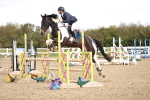SBM_003342
