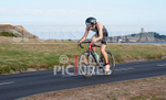 Triathlon_09-09-2018-85