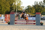 SBM_56982