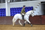 SBM_003646