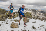 Eskdale Elevation-505