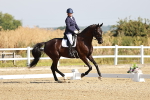 SBM_002344