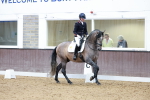 SBM_025331