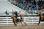 3HRodeo7-23-24_CFD_GavinH-5110_