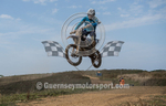 Motocross_2-Day_2016-144