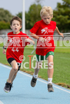 Track  Field 21-08-2022-53
