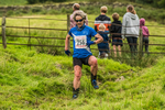 Grasmere-975