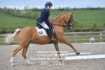 BPP_7253
