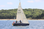 170701 TUDOR ROSE GBR1380R RTI_4448_Edit