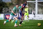 GFC v Southall FC 2023-86