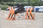 BPP_6691