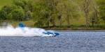 BLUE1787