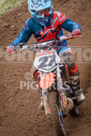 Motocross_10-02-2018-65