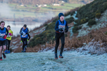 Sale Fell-23