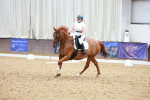 SBM_001023
