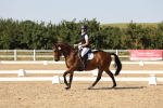 SBM_006476