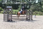 BPP_2047