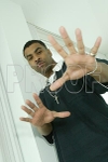 Ginuwine - Singer2