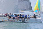 140621 GALAHAD OF COWES GBR1408R S27A0641