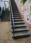 Praguestairs-1l