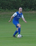 DSC02646