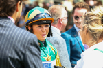 140625-B-Macmillan Ride Of Their Lives-9165