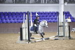 SBM_003185