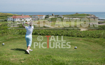 CI Golf Finals_22-06-2014-55