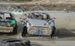 Autocross_07-02-2016-27